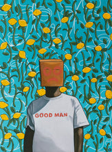 Load image into Gallery viewer, Good Man
