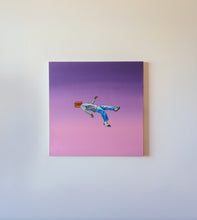 Load image into Gallery viewer, 6pm
