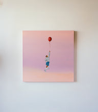 Load image into Gallery viewer, Hope
