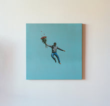 Load image into Gallery viewer, 14
