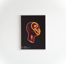 Load image into Gallery viewer, Around Print
