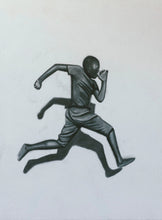 Load image into Gallery viewer, Close
