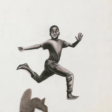 Load image into Gallery viewer, Tons
