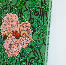 Load image into Gallery viewer, 603.
