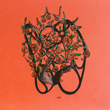 Load image into Gallery viewer, The Heart.
