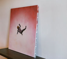 Load image into Gallery viewer, Human.
