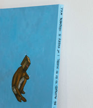 Load image into Gallery viewer, Future.
