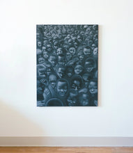 Load image into Gallery viewer, Scripture
