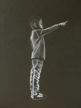 Load image into Gallery viewer, Focus
