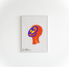 Load image into Gallery viewer, Good Times Print
