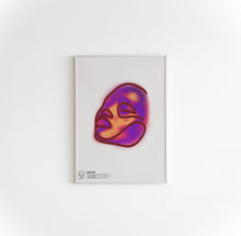 Load image into Gallery viewer, Matter Print
