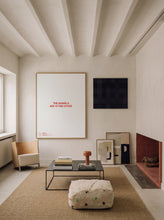 Load image into Gallery viewer, Animals Matte Print
