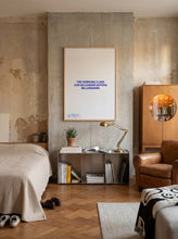 Load image into Gallery viewer, Billionaire Matte Print
