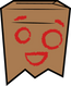 Paperbag Collectables