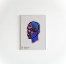 Load image into Gallery viewer, Run Away Print
