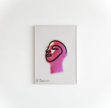 Load image into Gallery viewer, Sky Print
