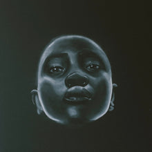 Load image into Gallery viewer, Human Being
