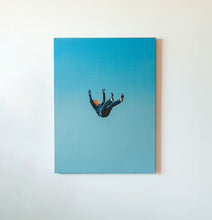 Load image into Gallery viewer, YOURS.
