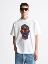 Load image into Gallery viewer, &quot;Pharrell Tribute&quot; T-Shirt x Champion Collab
