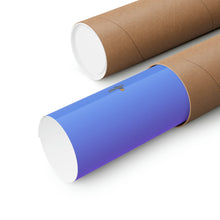 Load image into Gallery viewer, NEAUXMAD Matte Print
