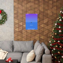 Load image into Gallery viewer, NEAUXMAD Matte Print
